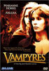 Vampyres: Special Edition (Restored and Remastered)