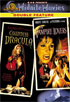 Countess Dracula / The Vampire Lovers: Special Edition