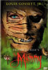Mummy (1997)