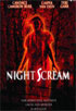 Night Scream
