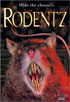 Rodentz
