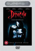 Bram Stoker's Dracula: The Superbit Collection (DTS) (PAL-UK)