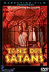 Tanz Des Satans (PAL-GR)