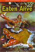 Eaten Alive (Image)