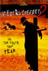 Jeepers Creepers 2: Special Edition