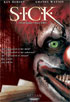 S.I.C.K.: Serial Insane Clown Killer