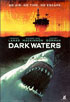 Dark Waters (2004)