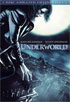 Underworld: 2-Disc Unrated Extended Edition