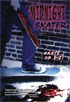 Midnight Skater: Special Edition