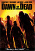 Dawn Of The Dead (2004)(Fullscreen)