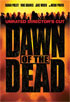 Dawn Of The Dead: Unrated Director's Cut (2004)(Widescreen)