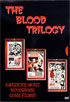 Blood Trilogy