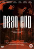 Dead End (PAL-UK)