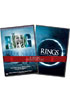 Ring Collectors Set (Widescreen)