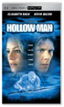 Hollow Man (UMD)