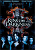 Ring Of Darkness (DTS)