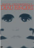 Dead Ringers (Warner)