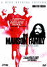 Manson Family: 2-Disc Special Edition