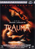Trauma: Edition Prestige (PAL-FR)
