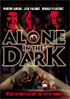 Alone In The Dark: Special Edition (1982)