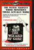 Wizard Of Gore: Special Edition