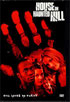 House On Haunted Hill: Special Edition(1999)