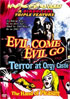 Evil Come Evil Go / Terror At Orgy Castle / The Hand Of Pleasure
