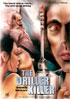 Driller Killer (Single-Disc Edition)