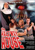 Halfway House: R-Rated Version