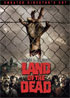 Land Of The Dead: Unrated Director's Cut (DTS)(Widescreen)