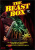 Beast Box