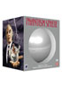 Phantasm: 5-Disc Sphere Box Set: Limited Edition (DTS)(PAL-UK)