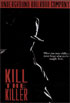 Kill The Killer (DVD/CD Combo)