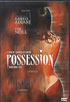 Possession: Special Edition