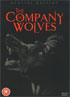 Company Of Wolves: Special Edition (PAL-UK)