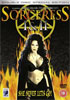 Sorceress / The Sorceress 2 (PAL-UK)