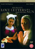 Love Letters Of A Portuguese Nun: The Official Jess Franco Collection (PAL-UK)