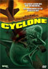 Cyclone (1978/ Synapse)