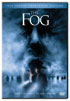 Fog: Fullscreen Theatrical Version (2005)