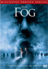 Fog: Widescreen Unrated Edition (2005)