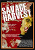 Savage Harvest: Special Collecor's Edition