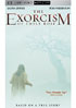 Exorcism Of Emily Rose: Special Edition Theatrical Version (UMD)