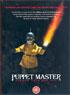 Puppet Master Terror Toys Box Set (PAL-UK)