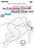 Luciano Ercoli's Death Box Set