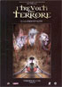 I Tre Volti Del Terrore: 3-Disc Special Edition (PAL-IT)