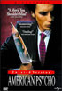 American Psycho (Unrated Version)