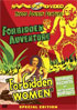 Forbidden Adventure / Forbidden Women
