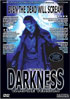 Darkness: The Vampire Version