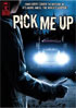 Masters Of Horror: Larry Cohen: Pick Me Up