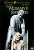 Mummy's Shroud (The Hammer Collection)